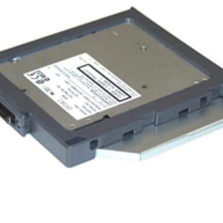 Replacement for Toshiba 996nf